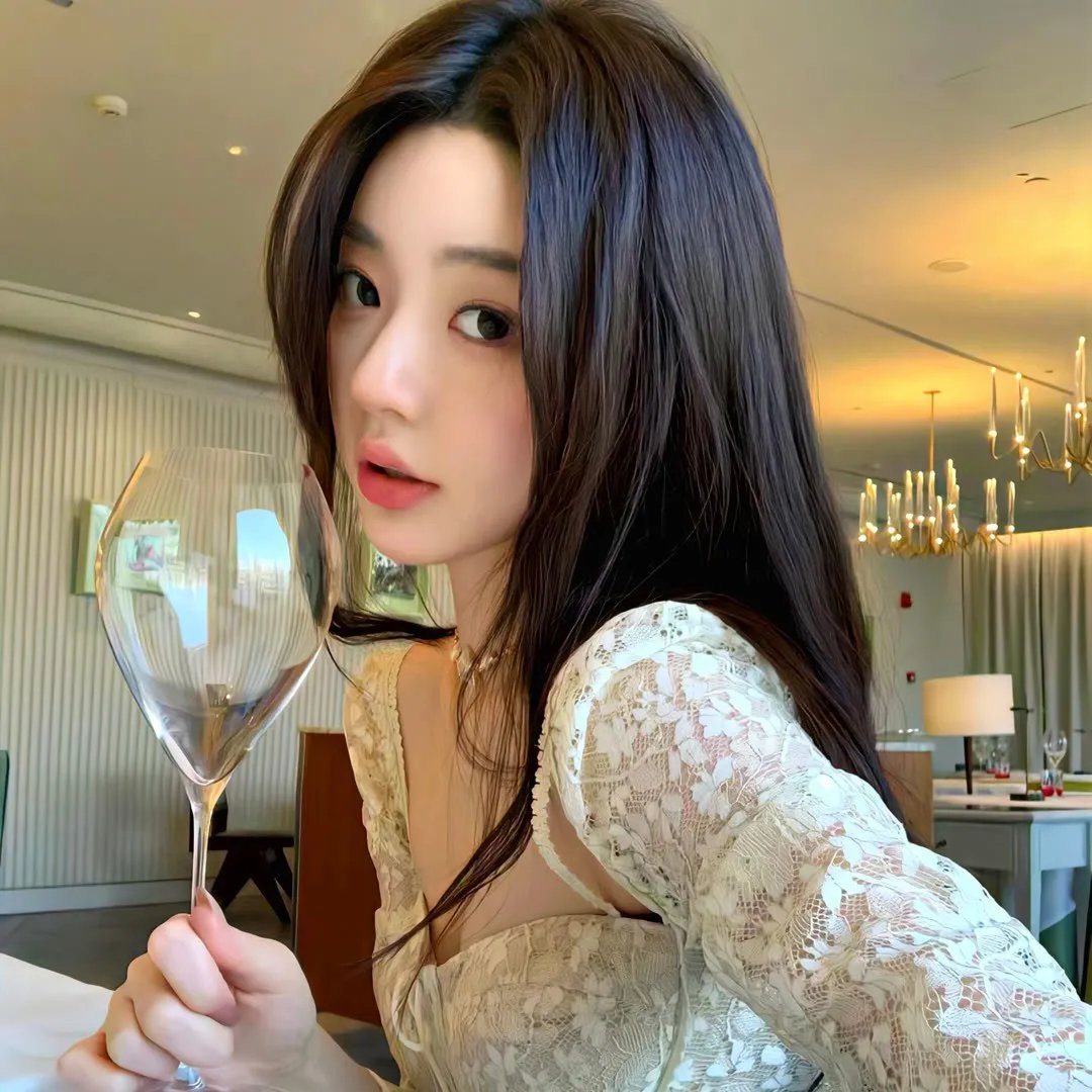 朱门情仇