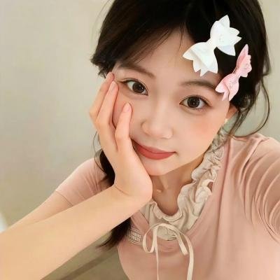 普京之吻