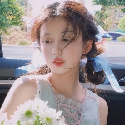 无尽的欲望