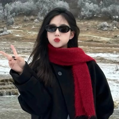 灵通姻缘线