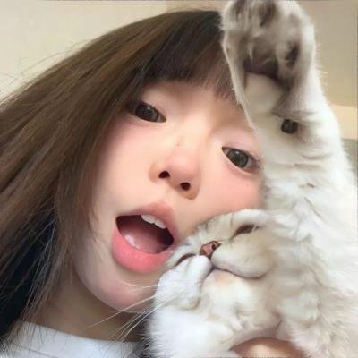 意外粤语
