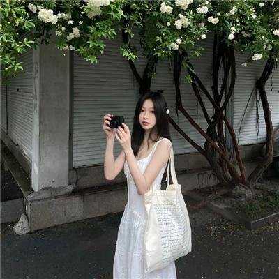 烂命钱