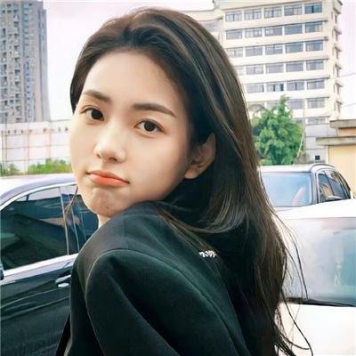低智商犯罪
