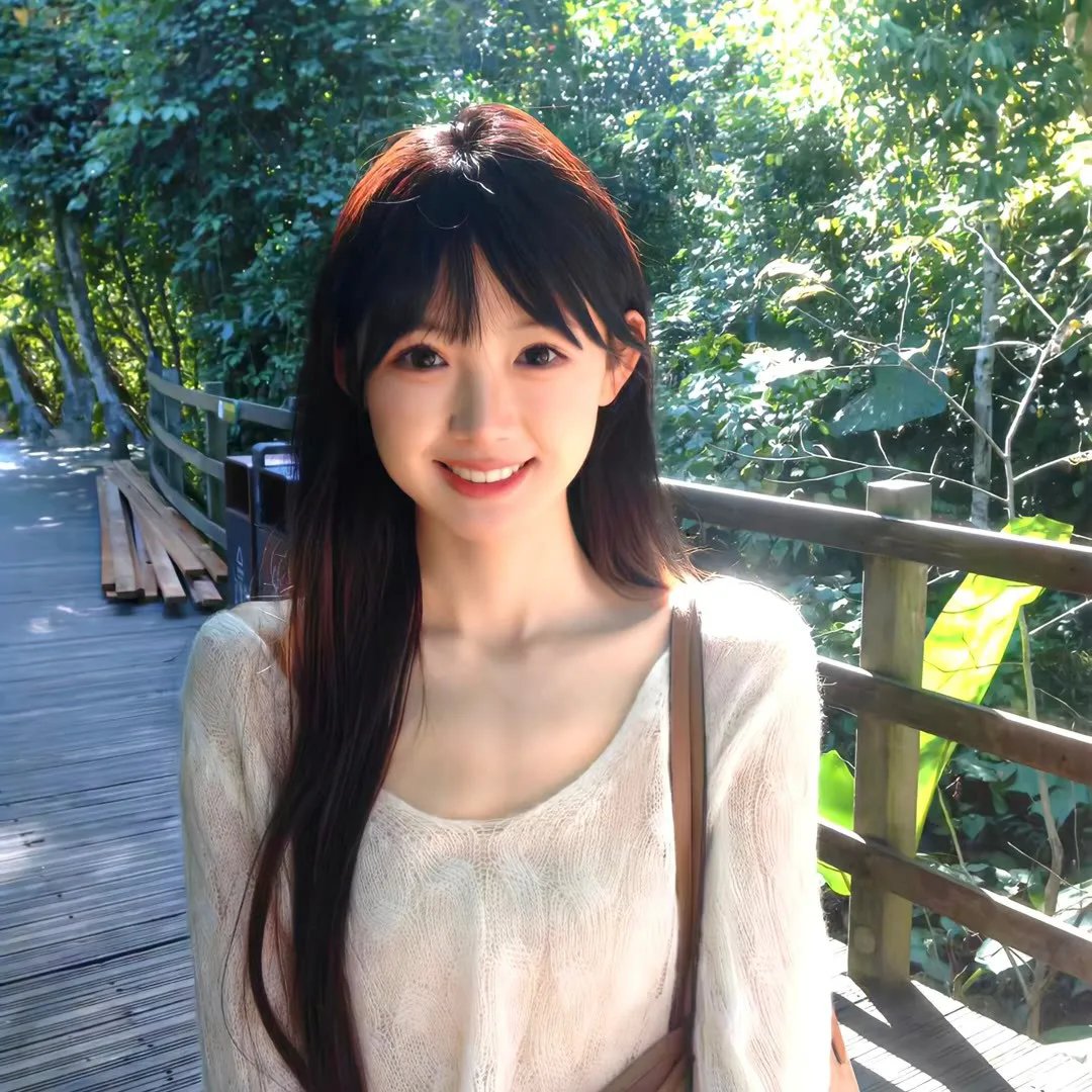 大运河