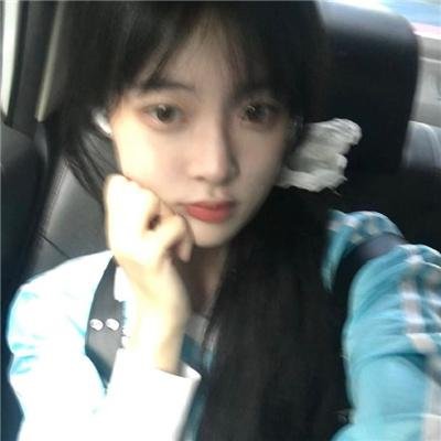 来自另一个星球的女孩