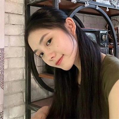 路边春