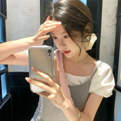恐惧直播