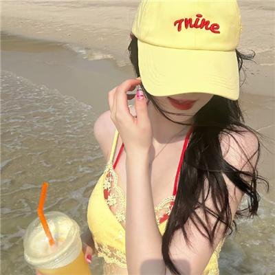 天涯织女