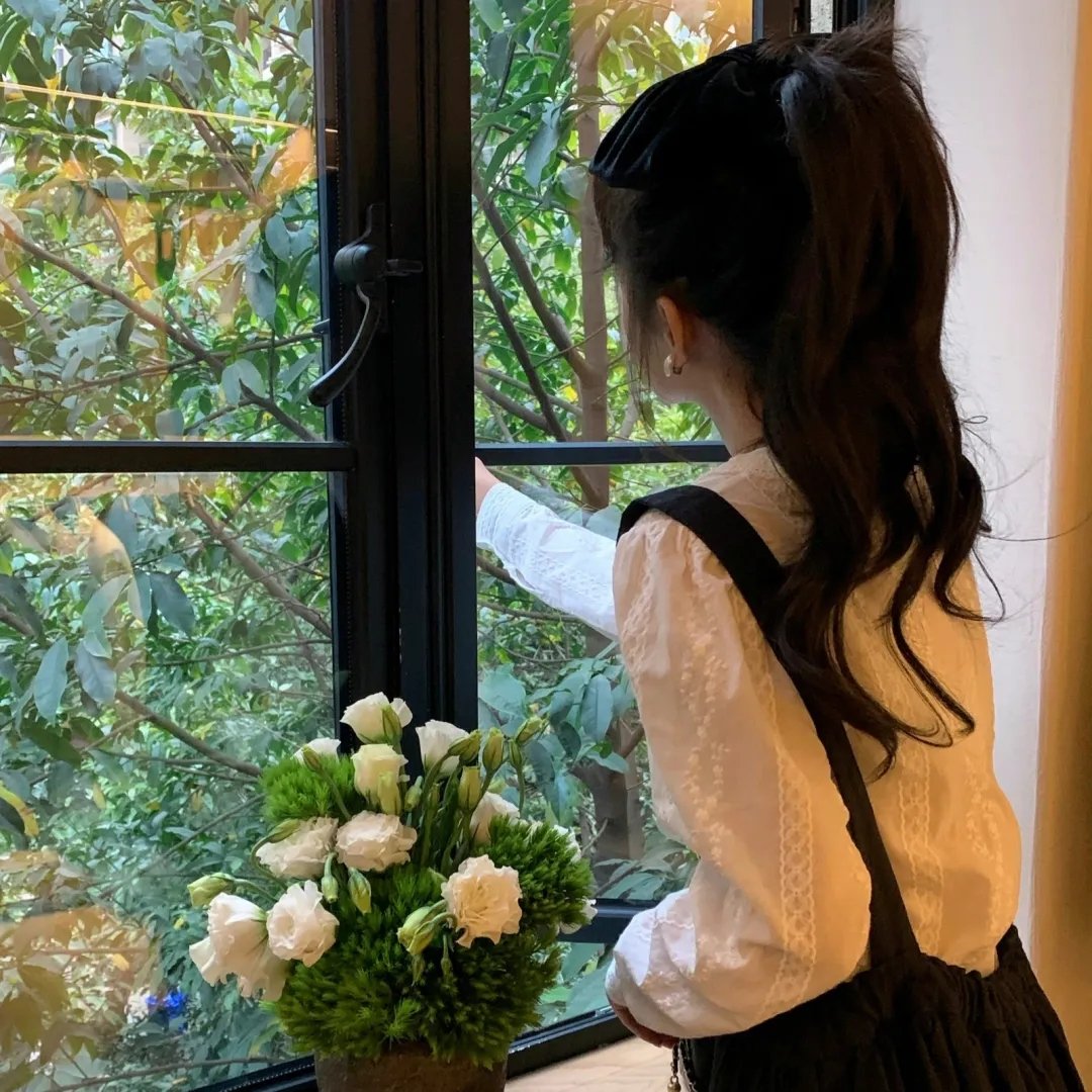 宗方姐妹