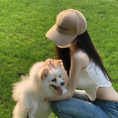 山村狐妻
