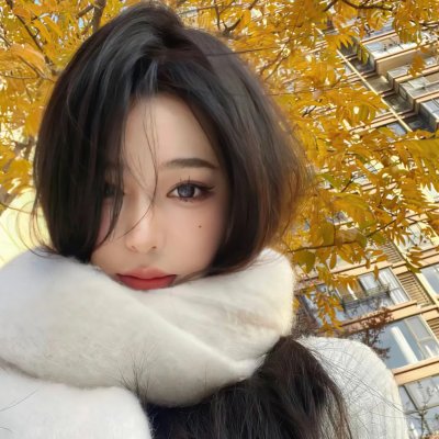 开心巨无霸