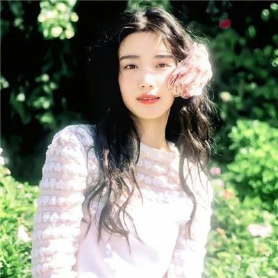 绿光