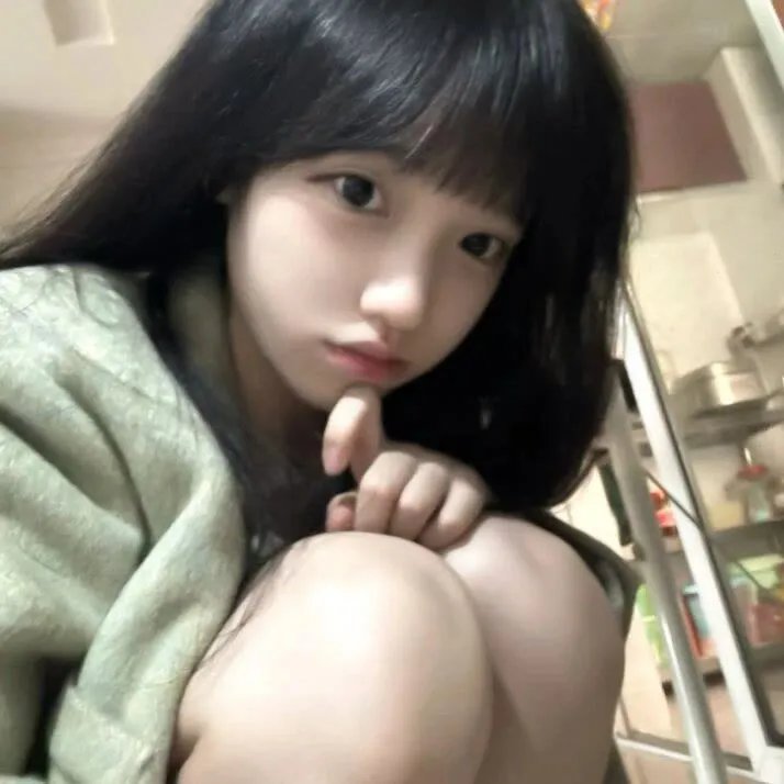 贵妇怨