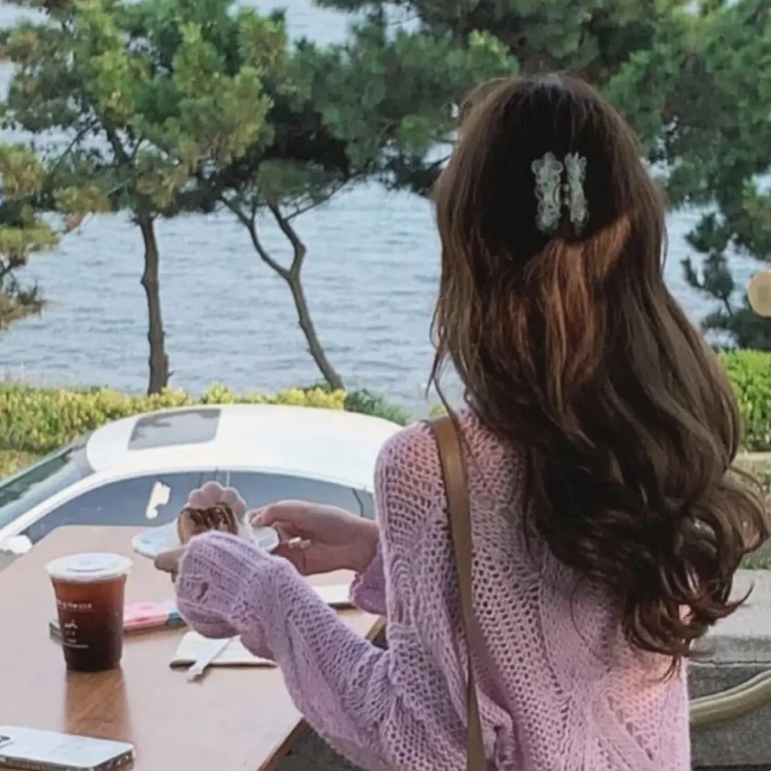 百合熊风暴