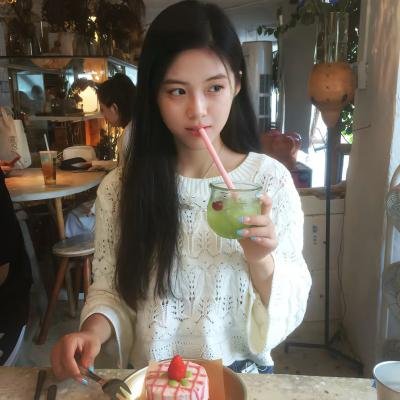 黑暗心灵