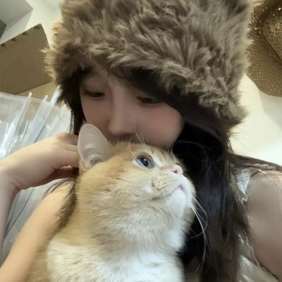 蕾哈娜内衣秀4
