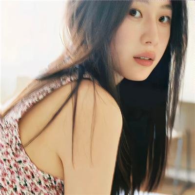 华华岁月
