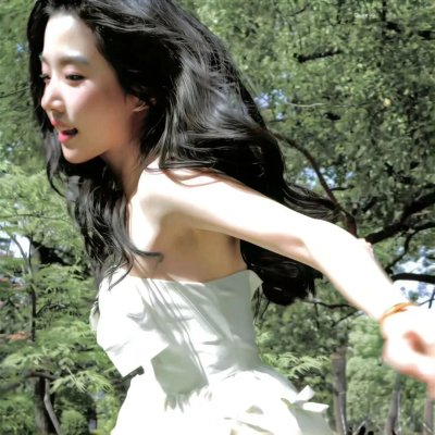 旁观者国语