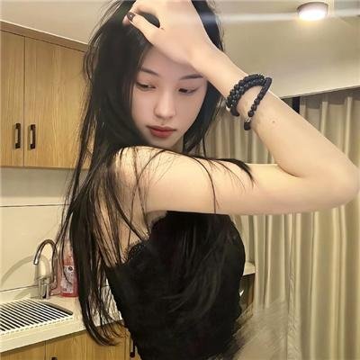 绝杀使徒