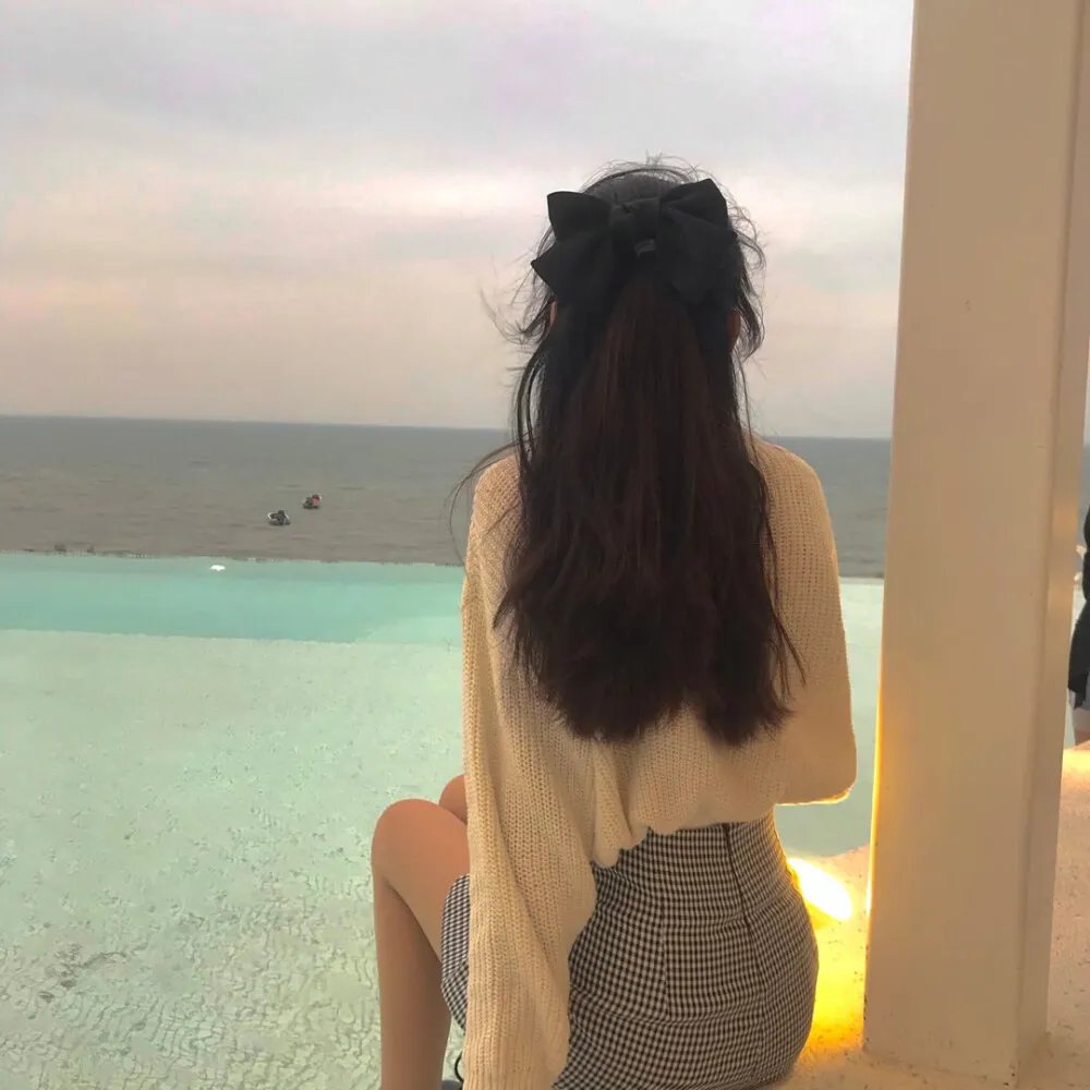 金刀秘卫之婳美人