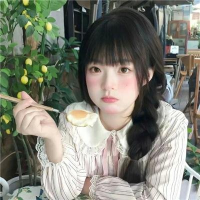 红海棠