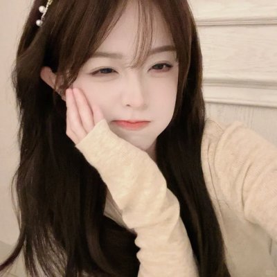 完美绝配