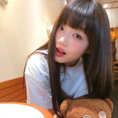 好运萨琪