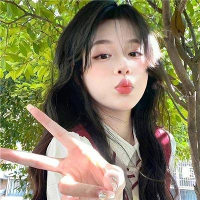 我的半熟恋人