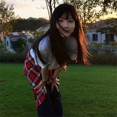 我们的八十年代