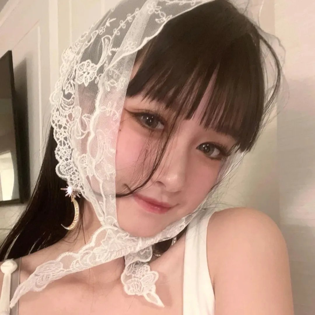 烈火伤痕